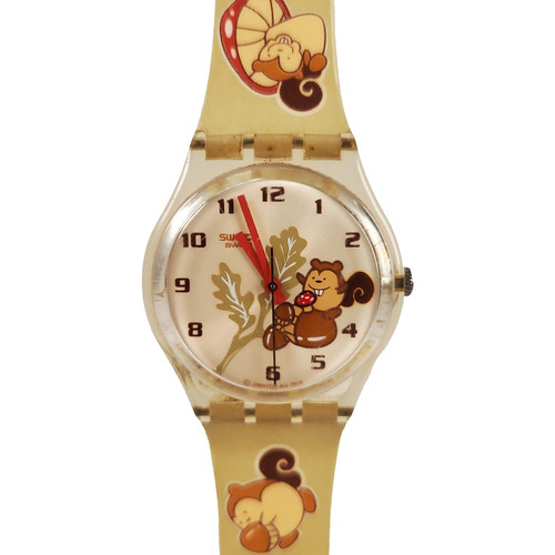 Orologio swatch originals - orologio,