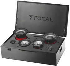 Focal Ultima Utopia Be Full