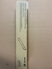 Cartuccia toner originale Xerox Phaser 7500 giallo tappo alto 106R01438 IVA inc