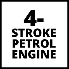 Einhell TC-IG 2000 gruppo