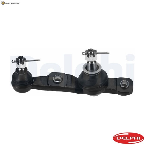 Giunto guida portante tc3062 - giunto,