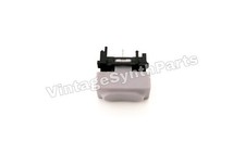 Clavia Nord - Nord - Piano 