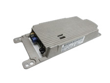 Combox Centralina Telematica