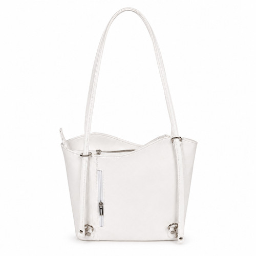 Borsa donna borsetta zaino