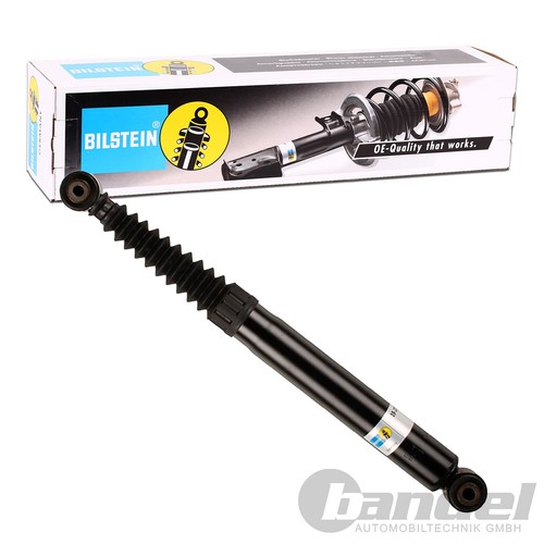 Bilstein ammortizzatore a - bilstein,