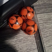Subbuteo Palline di Tango