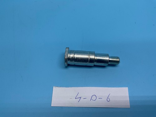 Bullone cuscinetto bmw - bullone,