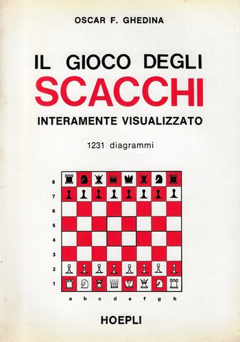 Ghedina oscar il gioco - ghedina,,