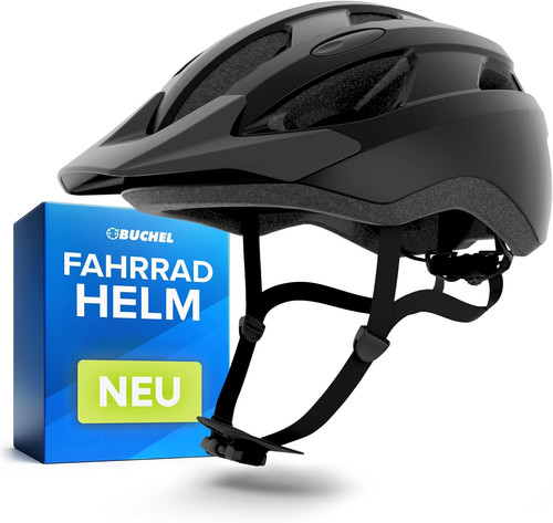 Casco bici uomo donna - casco, uomo,