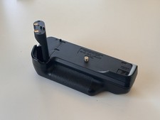 Canon BP-50 Battery Grip