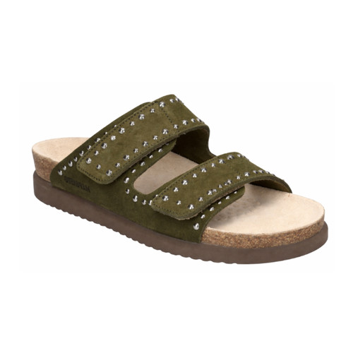 Mephisto hestelle footbed - mephisto,