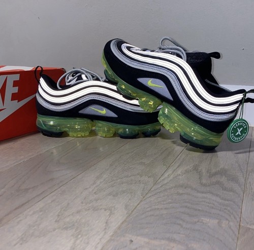 Nik vapormax japan - nik, 'japan'