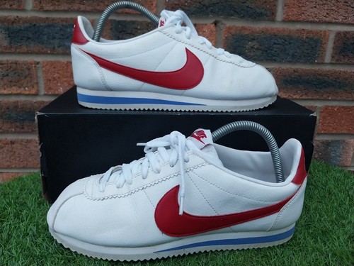 Rara 2018 nike - rara, uk