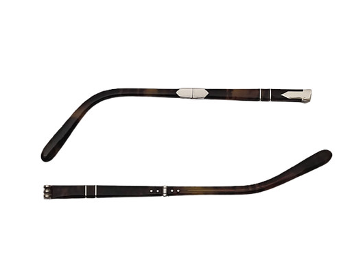 Persol 714 steve mcqueen - 714,