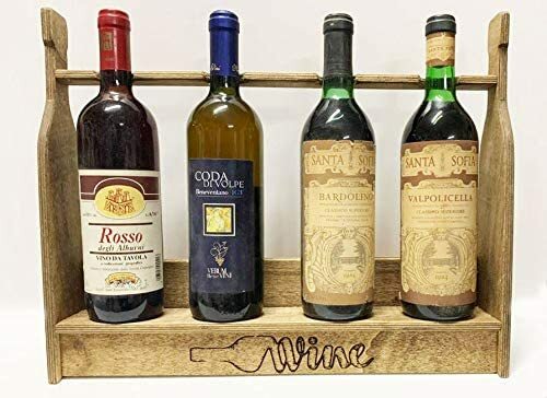 Cantina cantinetta porta