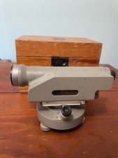 OTTO FENNEL SCHNE KASSEL LEVEL