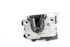 8200735224 Lock Latch