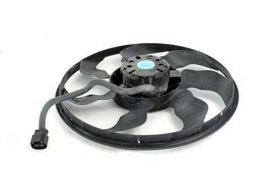3137230190 elettroventola kia - 3137230190,