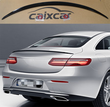 Alettone Mercedes Classe e