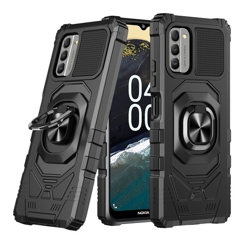 Per nokia g310 custodia - per, 5g