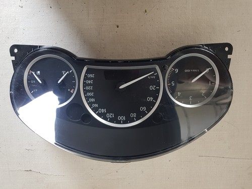 7553536 quadro strumenti - 7553536,