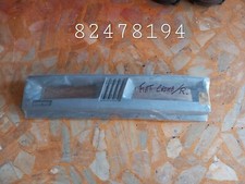 Fiat Croma Restailing griglia