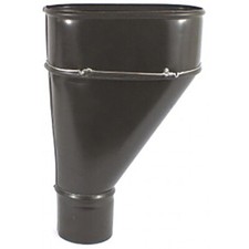 IMBUTO LATERALE da 60 in