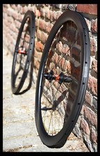 TOP CLASS COSTRUITO A MANO DT