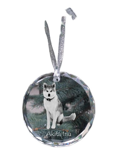 Akita inu pendente in - akita,