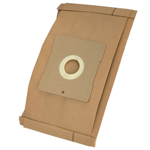 Sacchetti per aspirapolvere - 8,