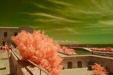 Candy Chrome, filtro