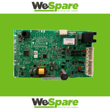 ARISTON CHAFFOTEAUX SCHEDA