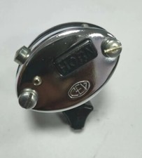 CEV devio luci clacson a