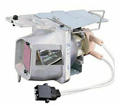 Projector lamp hd39 darbee - hd39,