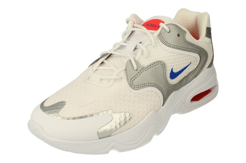 Nike air max scarpe - nike, 2x