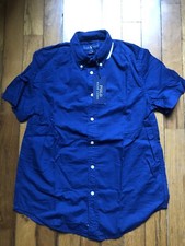 Camicia Polo Ralph Lauren