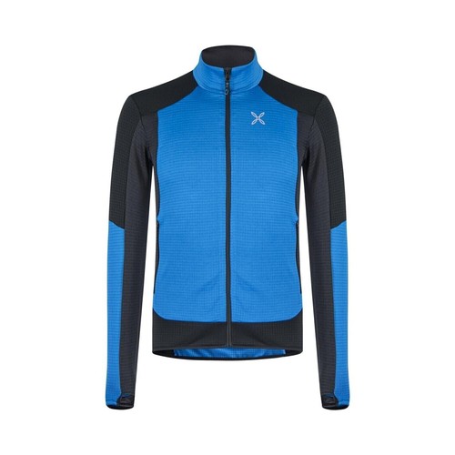 Montura stretch color - , maglia