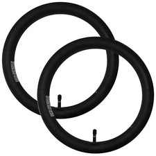 2x Chambre à air 312x52-250