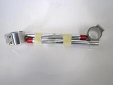 PBR coppia semimanubri moto stradale diametro 44 mm