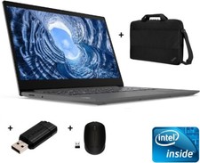 NOTEBOOK 17,3" V17 LENOVO