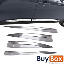 Modanature portiere modanature