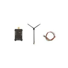TL300N5-01 1.2G 8CH 800mW