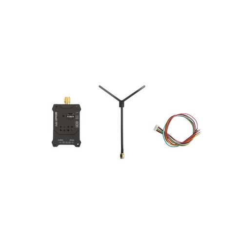 Tl300n5 8ch 800mw - tl300n5-01, 1.2g