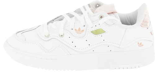 Nuovo adidas supercourt w - adidas, xx