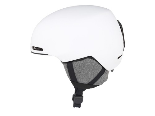 Oakley casco sci - oakley,