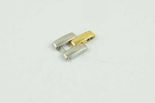 Baume mercier linea - &,