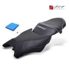 Trasformazione Sedile Gel