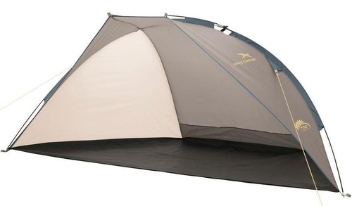 Rifugio spiaggia easy camp - easy,