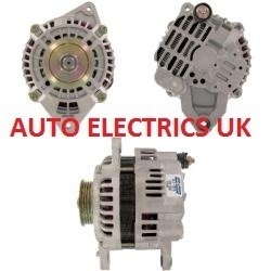 Adatto per mitsubishi - adatto,