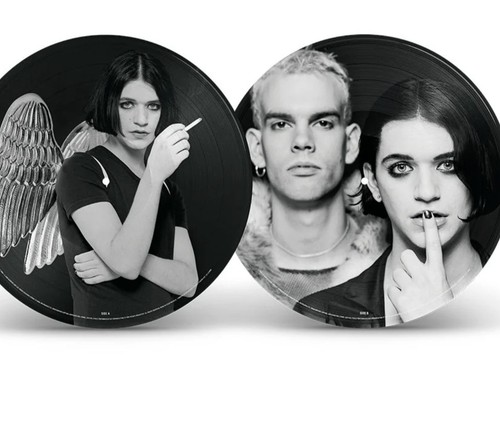 Placebo created ltd - created,